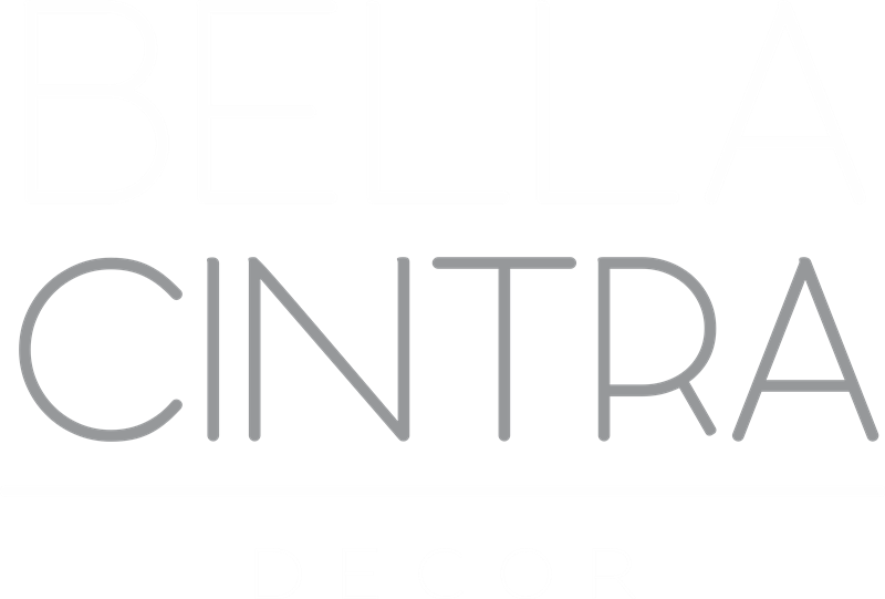 Bella Cintra Decorações