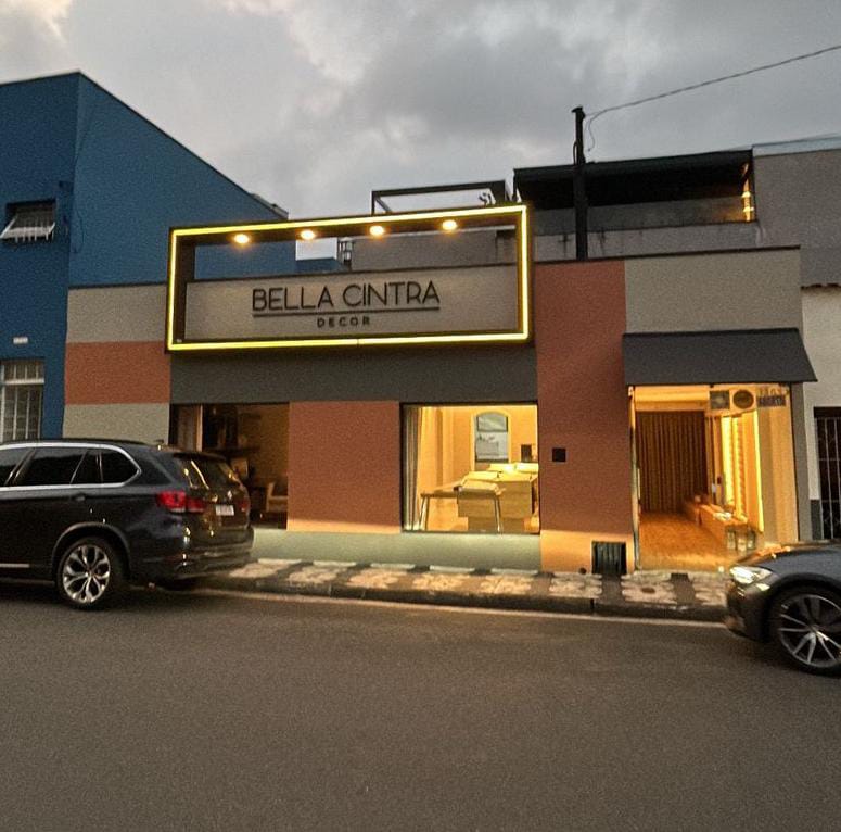 Atendimento Personalizado